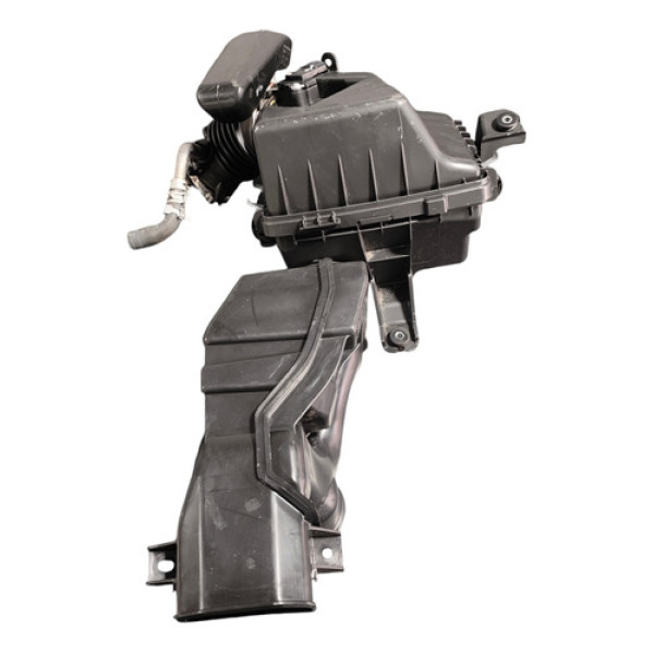 Caixa Do Filtro De Ar Honda Hrv 1.8 2019 2020 2021