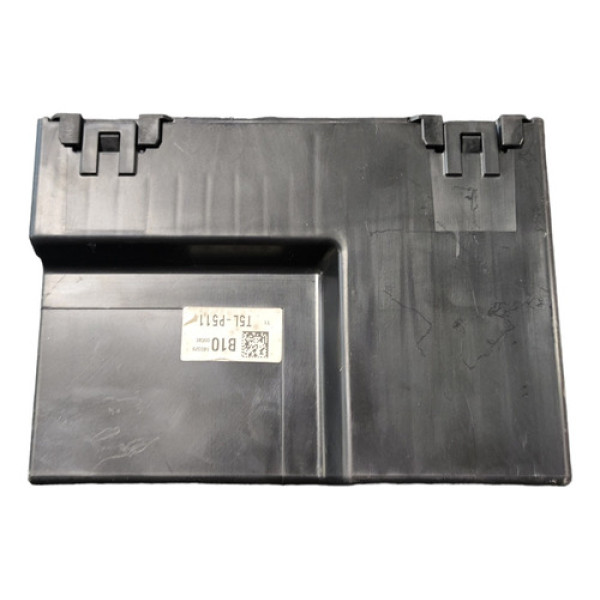 Módulo Central Conforto T5lp511 Honda Fit 2015 2016 2017 