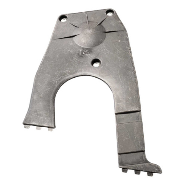 Capa Correia Dentada 93279381chevrolet Celta 2001 A 2005