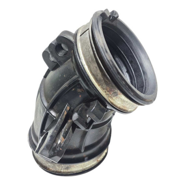 Mangueira Tubo Ar Honda Civic 1.8 2007 2009 2010 2011