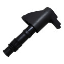 Bobina Igniçao Citroen C5 2.0 Aut 2001/2005 9663278480