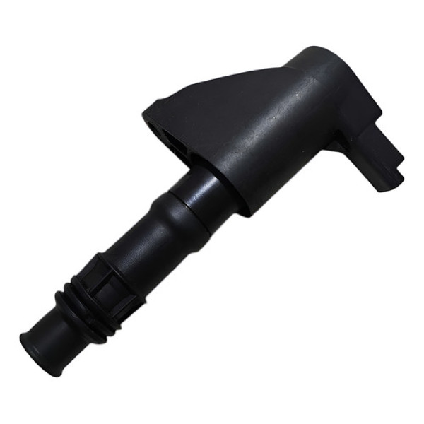 Bobina Igniçao Citroen C5 2.0 Aut 2001/2005 9663278480