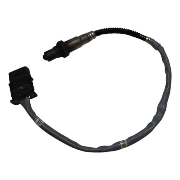 Sonda Lambda 758912204 Bmw 320i 2013 2014 2015