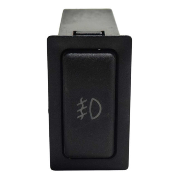 Botão Farol Milha Chery Tiggo 2007 2008 A 2011 T113732050 