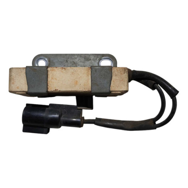 Resistência Ar Tg246810 Toyota Yaris 1.5 2020 2021 A 2023