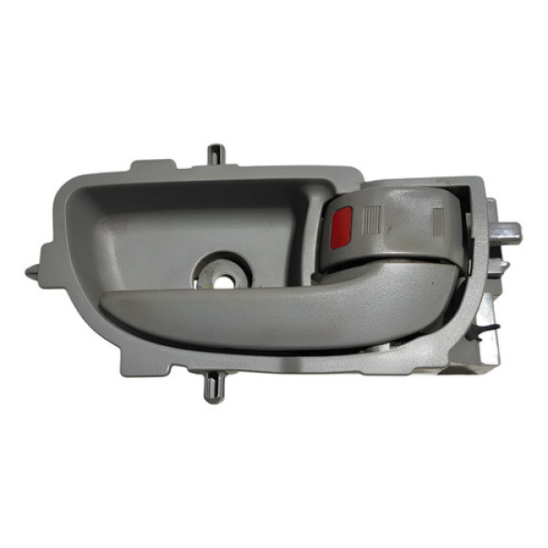Maçaneta Interna Diant Dir Toyota Corolla Xei 15/17 2.0 Flex Dianteira
