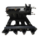 Coletor Admissão 2900303849 Mercedes A160 1999 2000 A 2005