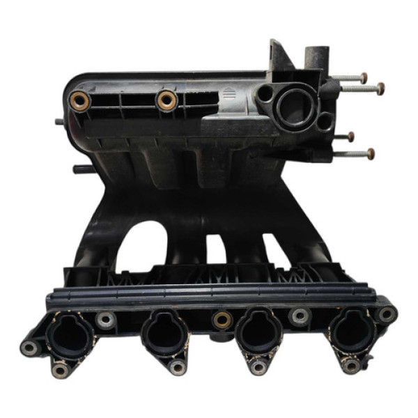 Coletor Admissão 2900303849 Mercedes A160 1999 2000 A 2005