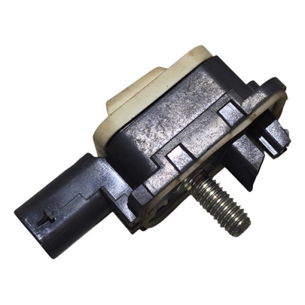 Sensor Frontal 7p0959354 Vw Touareg 3.6 V6 2014 2015 2016 Bege