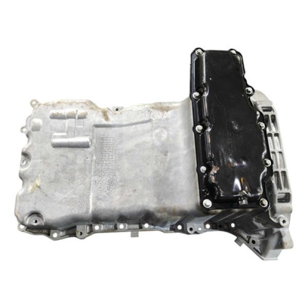 Carter Motor Mercedes C180 C200 1.6 2016 A 2018 2740140100