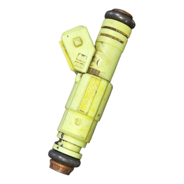 Bico Injetor 1.0 Ford Ka Fiesta Courier 1997/1999 0280155905