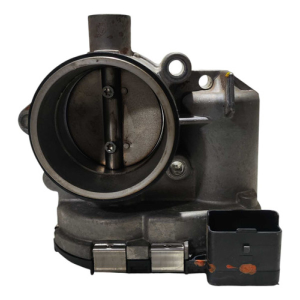 Corpo Borboleta Tbi 0280750085 Peugeot 2008 1.6 2020 A 2024