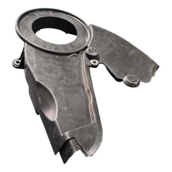 Capa Correia Dentada 030109127 Volkswagen Gol G6 2012 A 2016