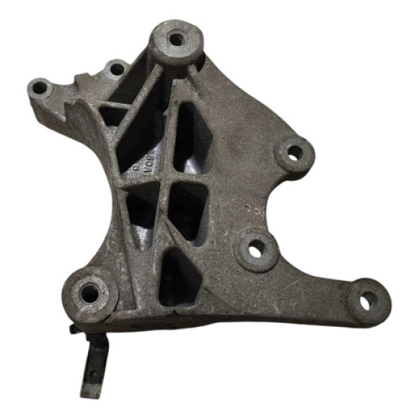 Suporte Alternador 4450a1880 Mitsubishi Lancer 2010 A 2015