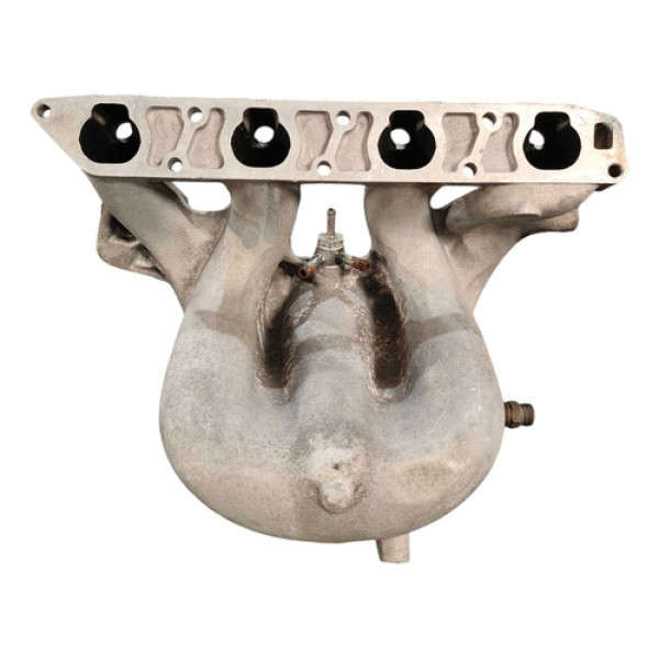 Coletor Admissão 90412456 Chevrolet Vectra 2.2 1998 A 2005 