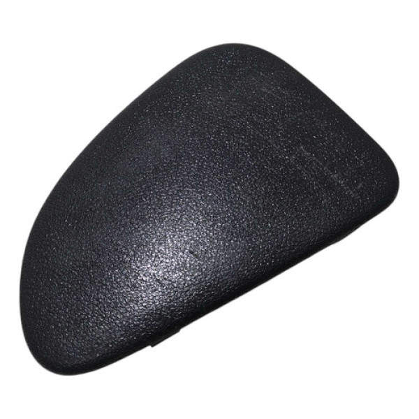 Moldura Direita Painel 9683127877 Peugeot 207 2009 A 2014