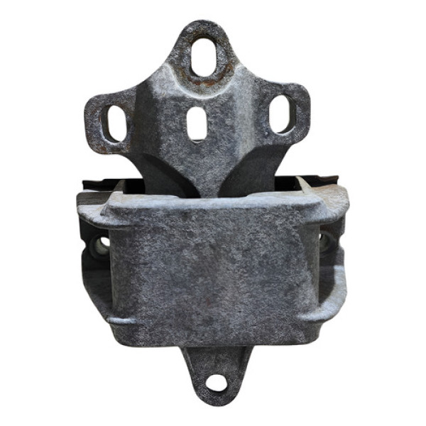 Coxim Motor Esquerdo Audi A3 1.8 2002 2003 A 2006