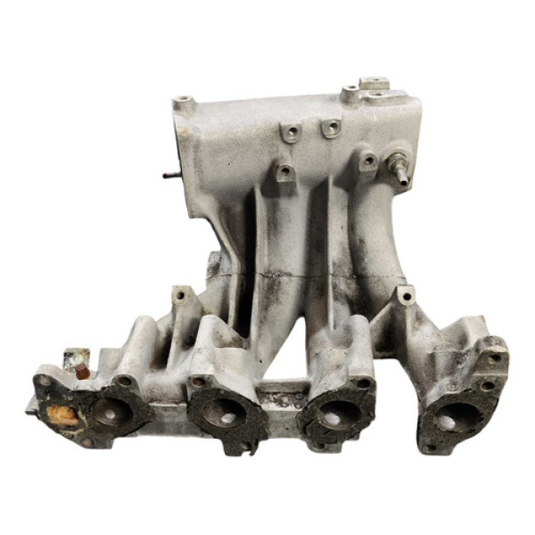 Coletor Admissão Chevrolet Celta Corsa 2001 A 2005 93286142