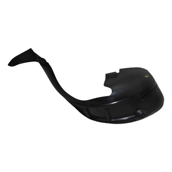 Parabarro Traseiro Direito Peugeot 308 2011 2012 A 2014