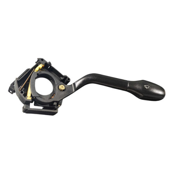 Chave Limpador Parabrisa Volkswagen Gol Parati 1995 A 2003