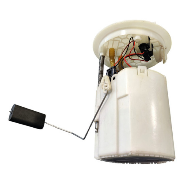 Bomba Combustivel 13592876 Chevrolet Onix 2014 2015 A 2019