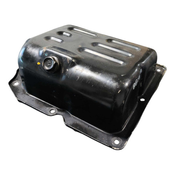 Tampa Carter Oleo Motor Hyundai Hb20 2015 2016 2017 A 2019