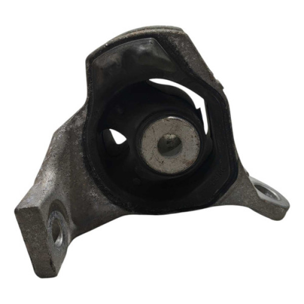 Suporte Coxim Motor 3253991511 Honda Civic 2012 2013 A 2016