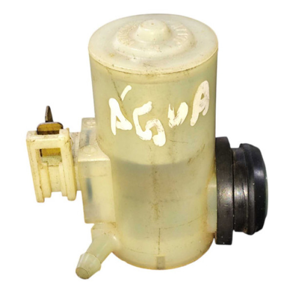 Reservatório Limpa Parabrisa Suzuki Grand Vitara 2.0 2009/11