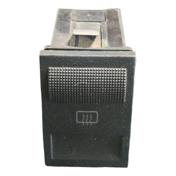 Botão Desembaçador Volkswagen Gol 2001 2002 A 2006 377959621