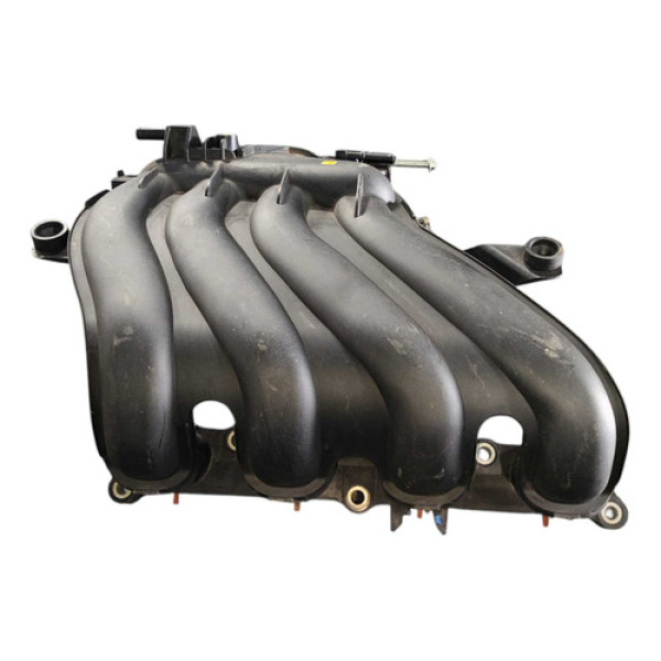 Coletor Admissão Nissan Kicks 1.6 2017 2018 2019