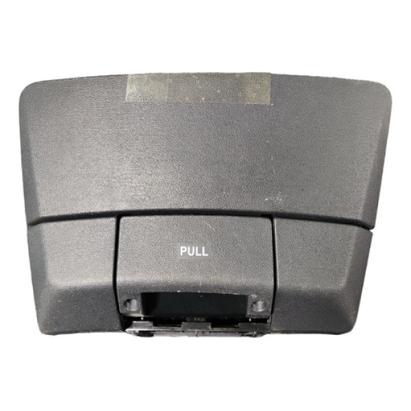 Porta Objetos Cinzeiro 847802l000 Hyundai I30 2010 2011 2012