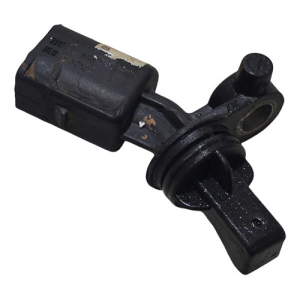 Sensor Traseiro Direito 2h0927808a Vw Amarok 2018 2019/2022