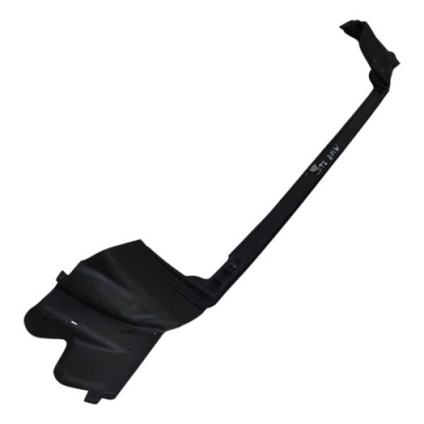 Pestana Interna Traseira Esquerda Bmw 320i 2013 2014 2015