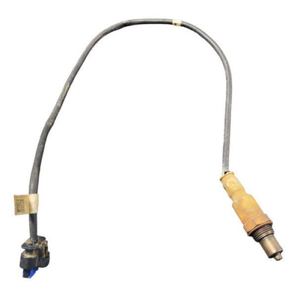 Sonda Lambda Fiat Cronos 1.3 2021 2022 2023