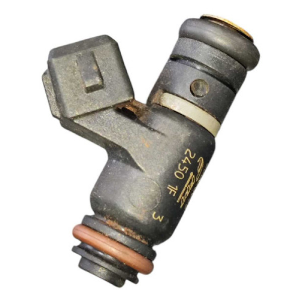 Bico Injetor Fiat Palio Adventure 1.8 55228555 2010 A 2012