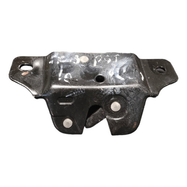 Fechadura Tampa Traseira Peugeot 106 1991 A 1996