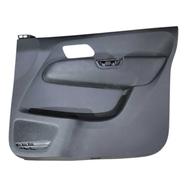  Forro Porta Traseiro Esquerdo Gm Equinox 2020 2021 2022