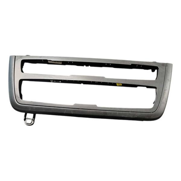 Moldura Comando Ar Cond Bmw 320i 2013 2014 2015 17313810