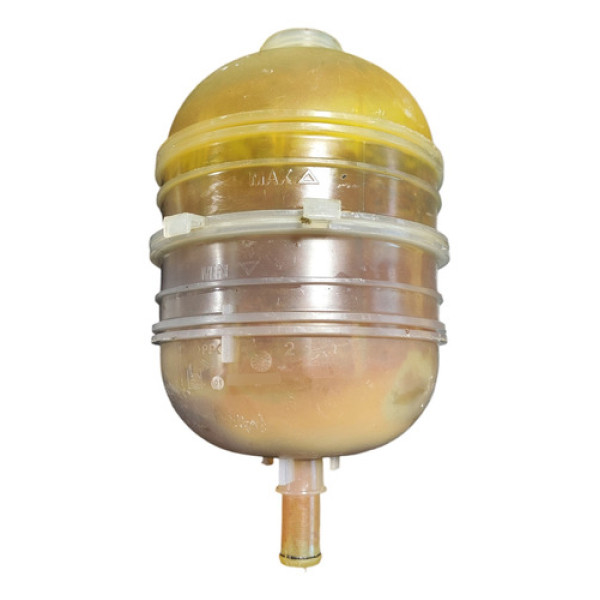 Reservatorio Agua Radiador Peugeot 206 2008/2011 9647777280