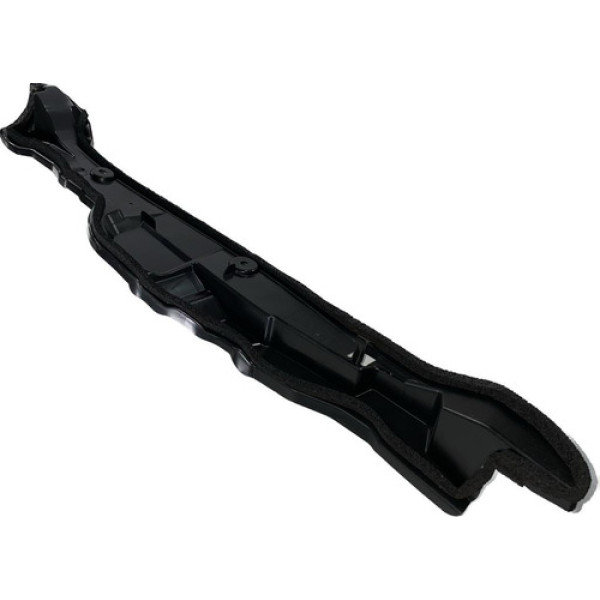 Protetor Interno Paralama Esquerdo Toyota Yaris 2022 2023 