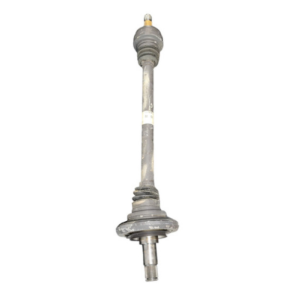 Semi Eixo Traseiro Esquerdo Mercedes C180 2015 2016 2017