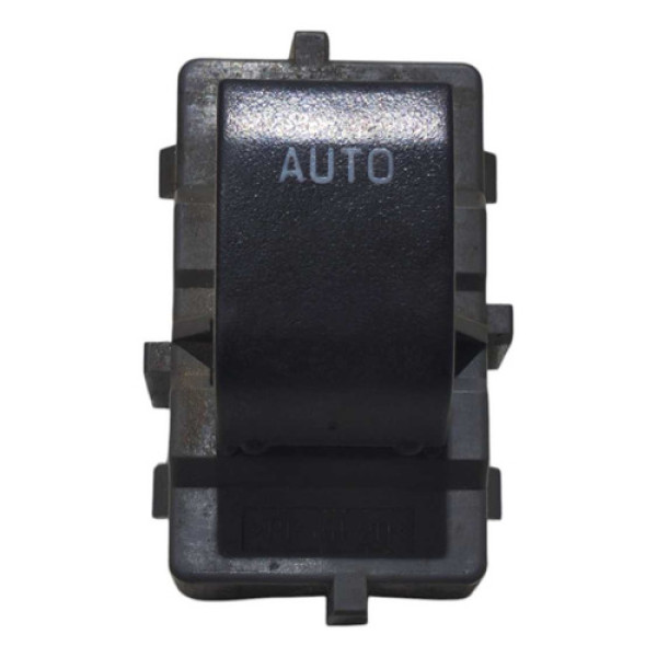 Botão Comando Vidro Be5t14629ac Ford Fiesta 2013 2014 2015