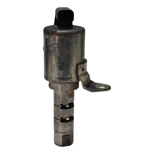 Válvula Solenóide 6m8g6m280aa Ford Fusion 2.5 2010 A 2012