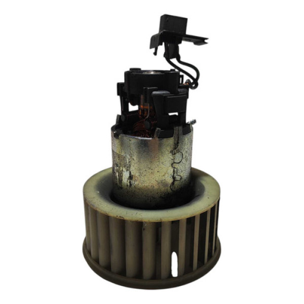 Motor Ar Forçado Citroen Picasso 2005 2006 A 2012