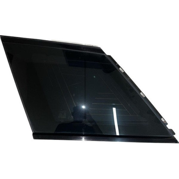 Vidro Vigia Traseiro Esquerdo Range Rover Sport V6 2014 2015