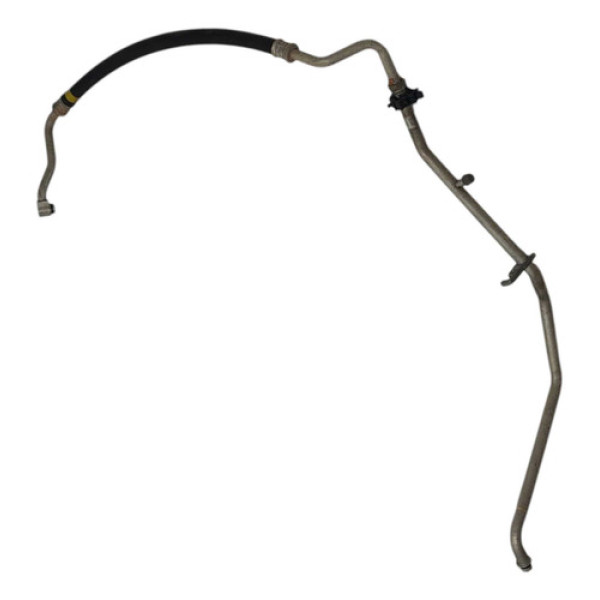  Mangueira Ar Condicionado Toyota Camry 2013 2014 2015