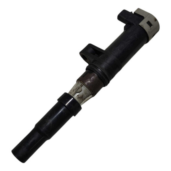 Bobina Ignição Renault Megane 2.0 2007 2008 A 2011