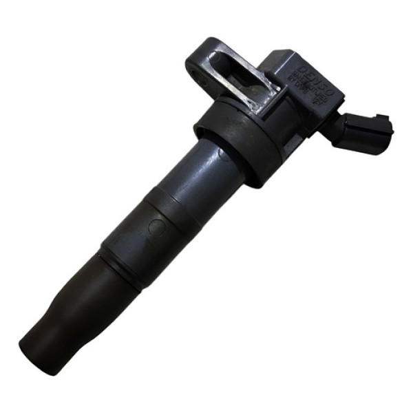 Bobina Ignição Hyundai Ix35 2.0 2010 A 2015 273003f100