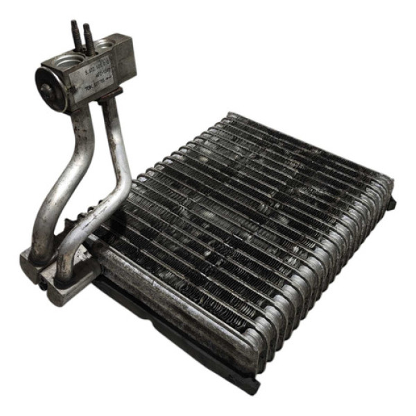 Evaporador Ar Citroen C3 2008 2009 A 2012