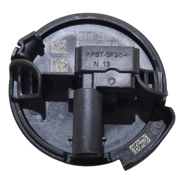 Sensor Porta Dianteira Esquerda Fiat Pulse 1.0 2022 A 2024